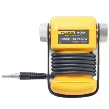 750PD27